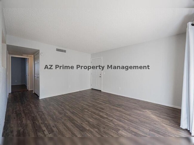 Building Photo - 616 S HARDY DR UNIT 124, TEMPE AZ