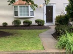Foto principal - 334 Burma Rd