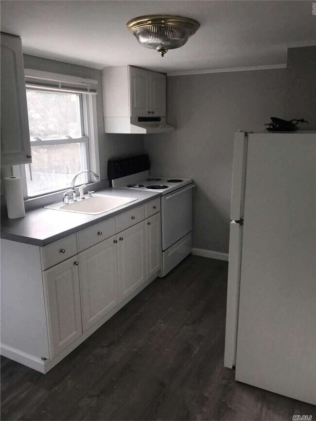 Foto del edificio - 26 Long St