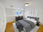 Foto principal - 18 Pond St