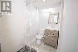 Photo du bâtiment - 221 Island Rd