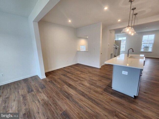 Foto del edificio - 500 Husky Trl