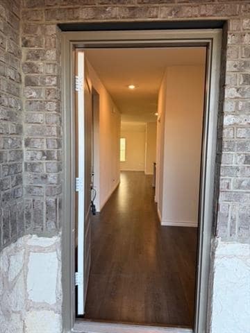 Building Photo - 1412 Chestnut Cove Dr