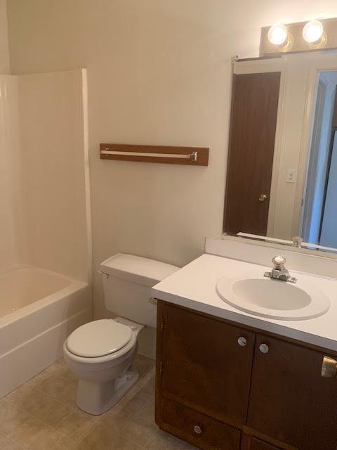 Foto del edificio - ** COMING SOOM**   "Charming 1-Bedroom Apa...