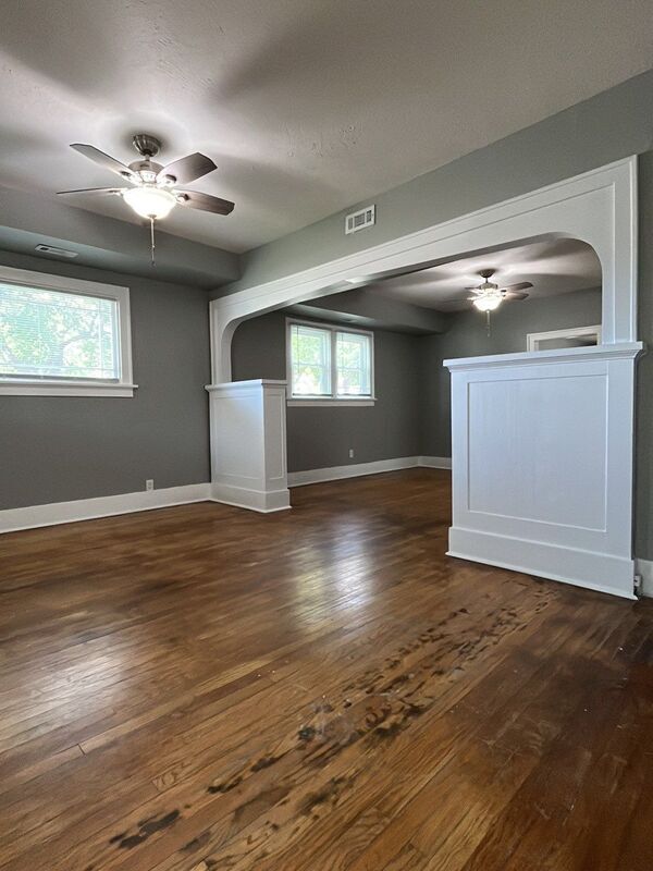 Foto del edificio - 238 N 27th St