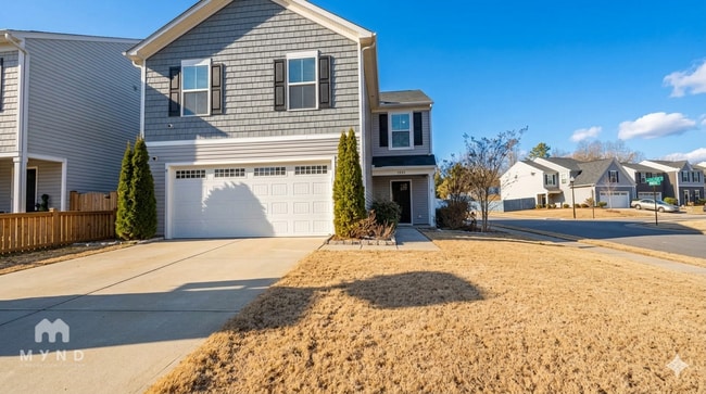 Building Photo - 1804 Hooper Court