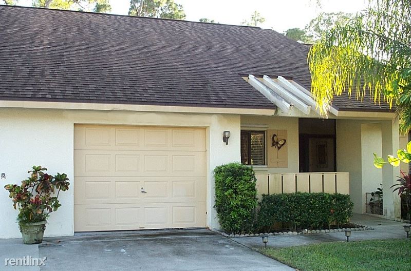 6088 Huntington Woods Drive, Naples, FL 34112 House Rental in Naples