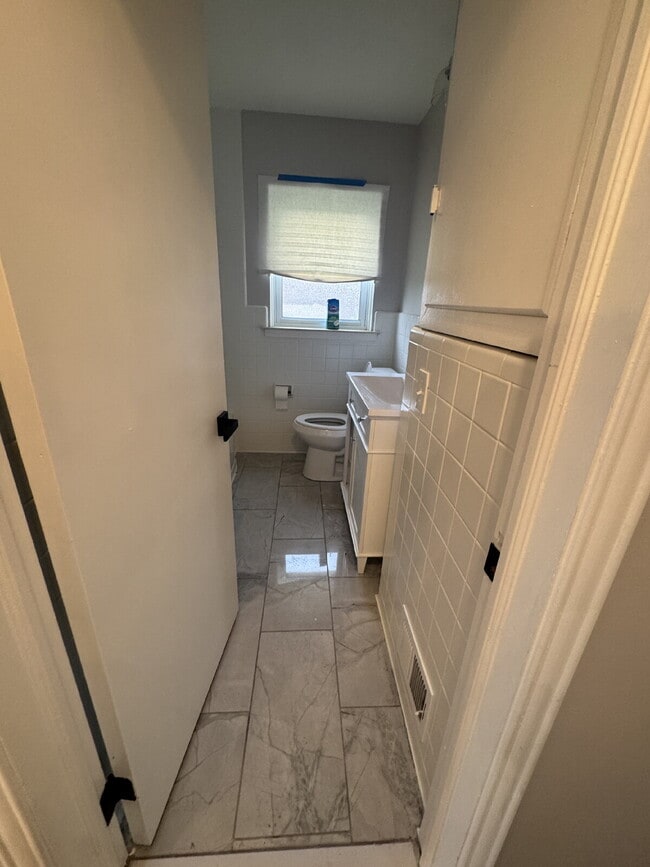 Foto del edificio - Beautiful 3-Bedroom Home in Detroit