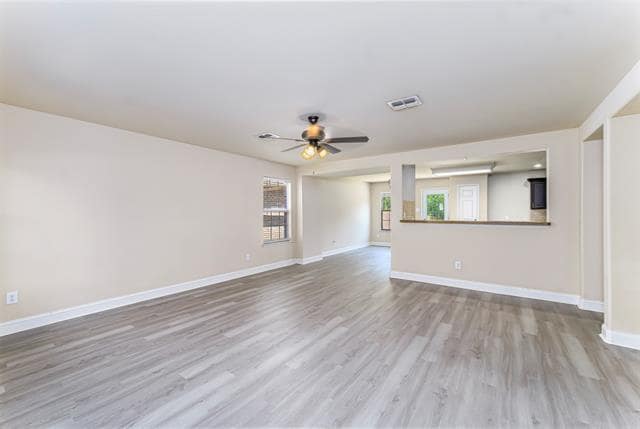Building Photo - 5946 Harbor Glen Dr