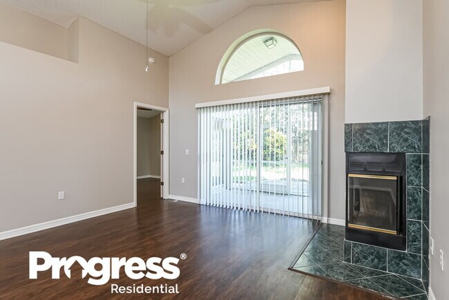Building Photo - 11756 Hatcher Cir