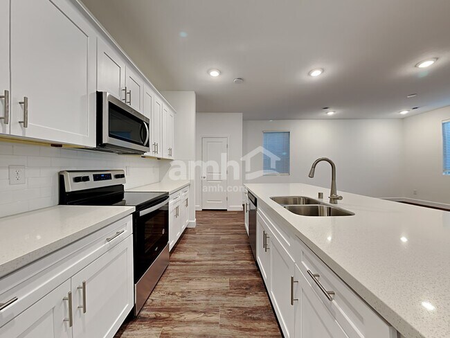 Foto del edificio - 9139 S Conquistador St