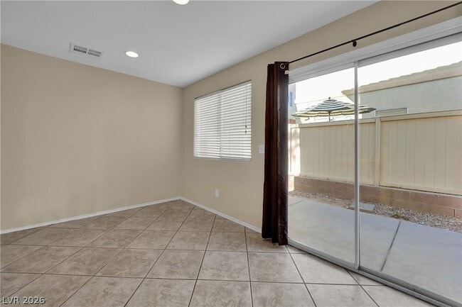 Building Photo - 5989 Banbury Heights Way