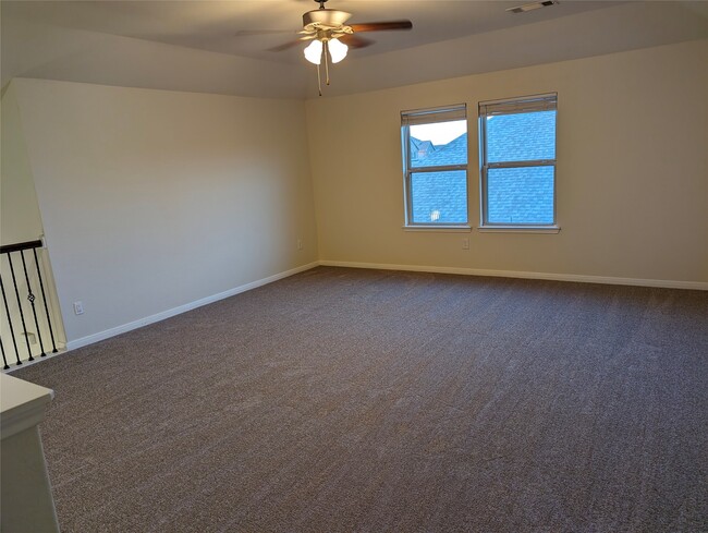 Building Photo - 5206 Gerent Ln