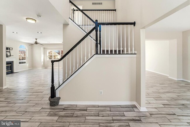 Foto del edificio - 217 Spruce Trail