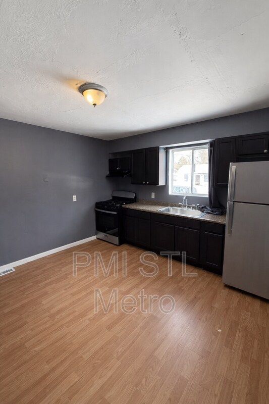 Foto del edificio - 10189 Count Dr