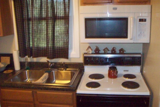 Foto del edificio - 919 2nd St NW