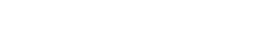 Hartman & Tyner, Inc.