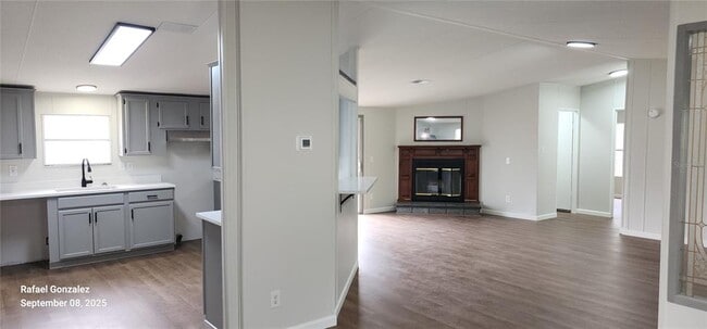 Building Photo - 33163 Cassandra Way