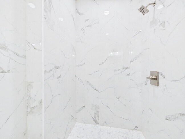 Foto del edificio - 1304 N 19th St