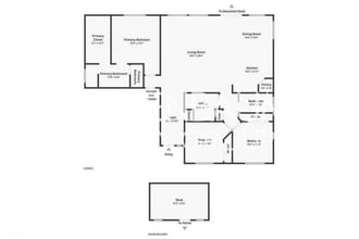 Building Photo - 10997 Cambria Cir