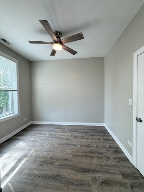 Foto del edificio - 1414 W Summerdale Ave