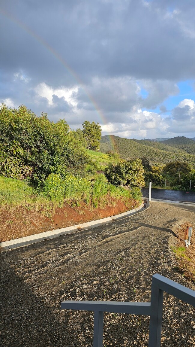 Building Photo - 1446 Carrio Dr