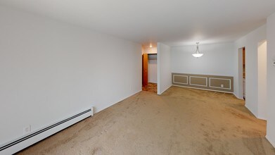 Arbor Forest Apartments photo'