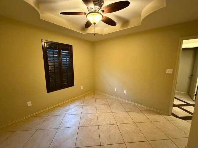 Building Photo - 1596 Wildwood Trl Blvd