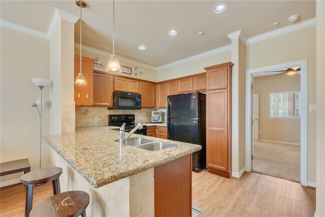 Foto del edificio - 1198 Jones-Butler Rd