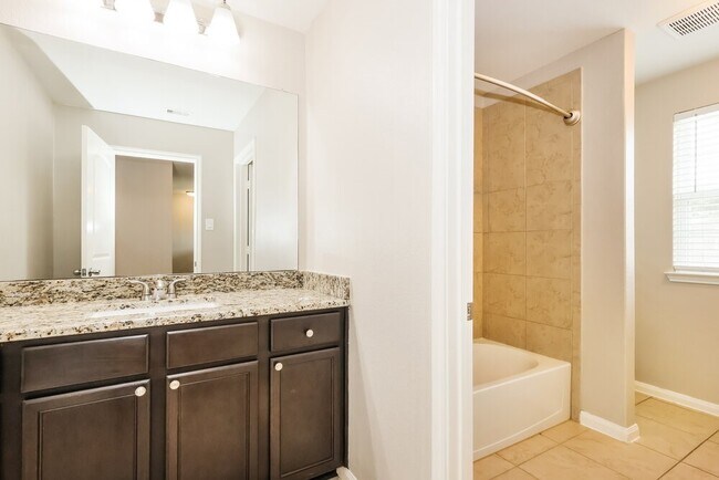 Building Photo - 7670 Dragon Pearls Ln