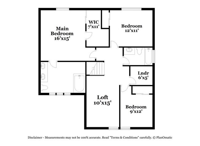 Foto del edificio - 7014 S 40th Ln