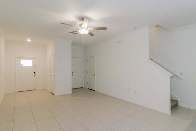 Foto del edificio - 2171 Great Sapphire Ln