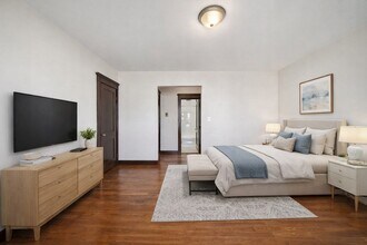 Building Photo - 41 Richardson Ave