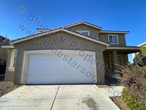 Building Photo - 13244 Kootenay St