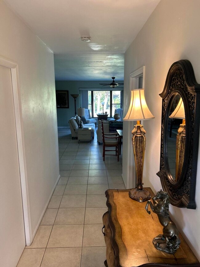 Building Photo - 13321 Polo Club Rd