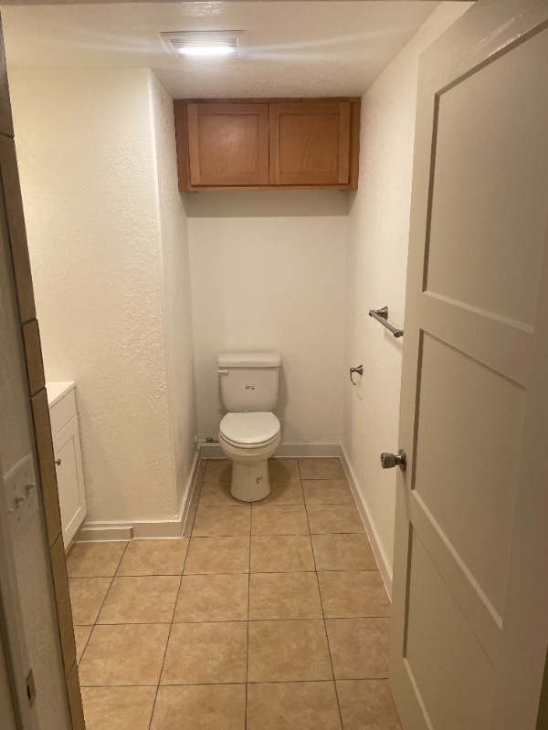 Building Photo - 2145 S 11th St W