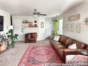 Building Photo - 1134 Gracie Wy