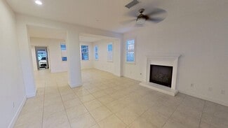 Building Photo - 7867 Whimbrel Ln