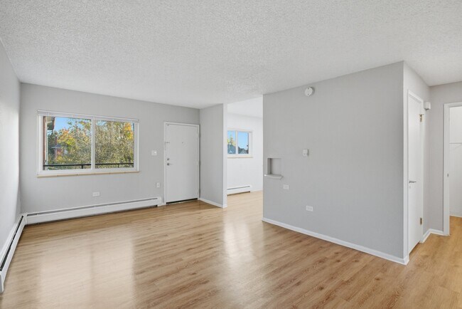 Foto del edificio - 245 Bannock