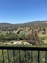 Building Photo - 15615 Vista Vicente Dr