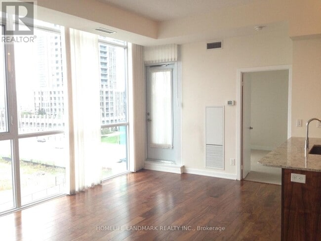 Building Photo - 4099-4099 Brickstone Mews