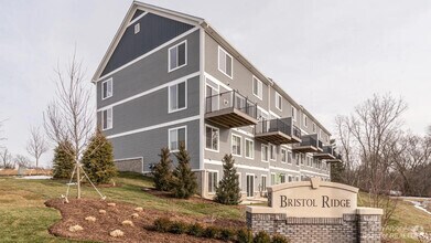 Building Photo - 2721 Bristol Rdg Dr