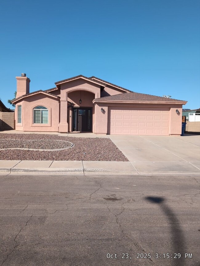 Building Photo - 4838 W 18th Ln