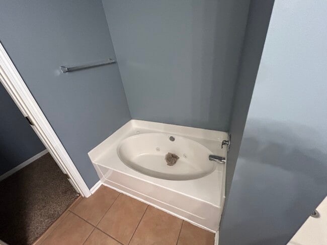 Building Photo - rrtj contracting llc
