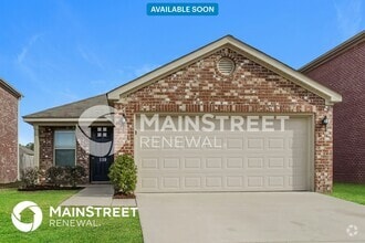Building Photo - 119 Darrow Creek Dr