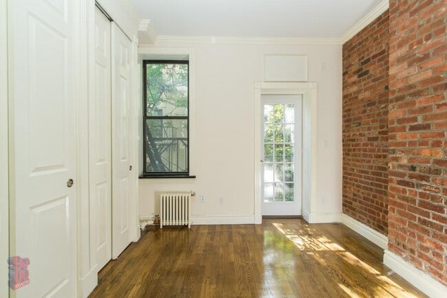 Photo - 250 Mott St Apartment