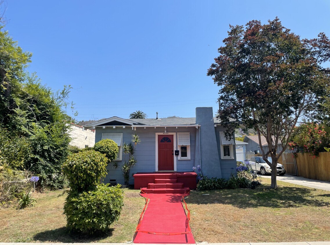 48 Houses for Rent in Culver City, CA Westside Rentals