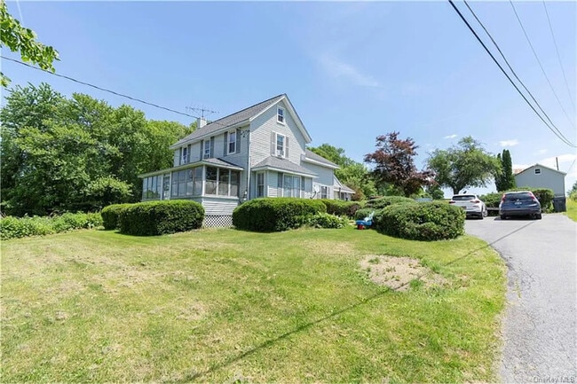 Building Photo - 1014 Pulaski Hwy