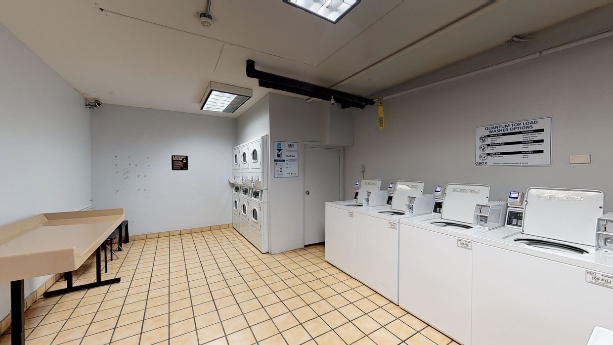 Photo - Pulse Apartments