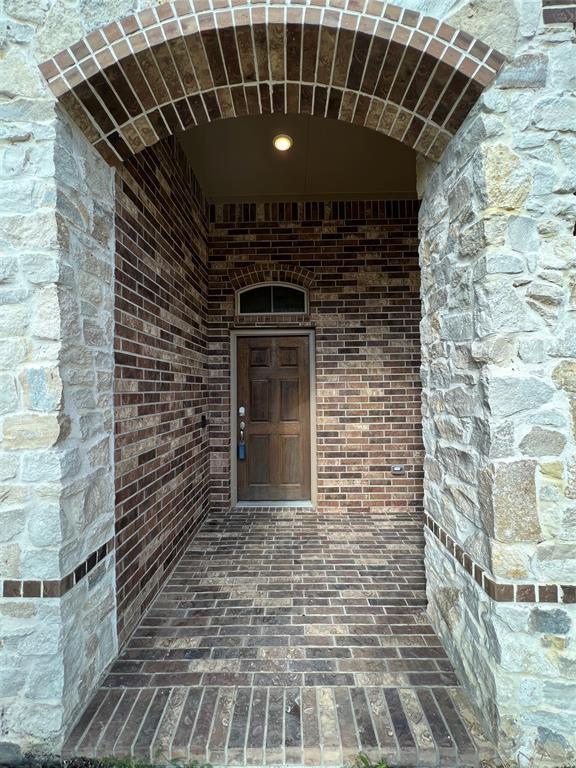 Building Photo - 14208 Wallowa Ridge Ln